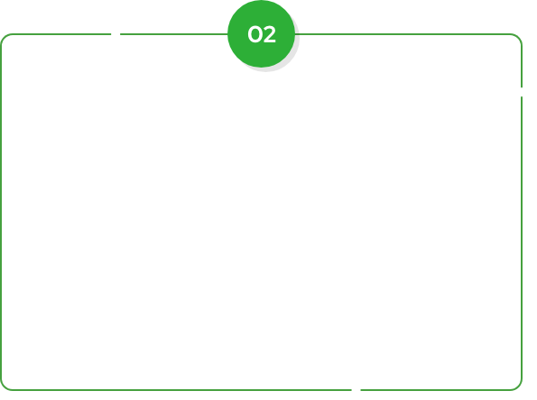 02