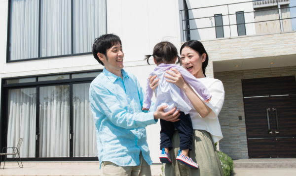 疑問や悩みを総合的にサポート